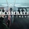 Reseña de Ace Combat 8: Wings of Theve, gráficos y acción en 5 puntos