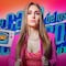 ¿Qué hace Jimena Longoria en Televisa? Ya se sabría a qué programa va y no sería La Casa de los Famosos México 2025