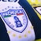 CF Pachuca vs Columbus Crew dónde ver: Canal y horario para ver en vivo la final de la Concachampions 2024
