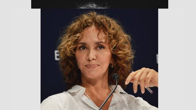 Pagó un millón 25 pesos.