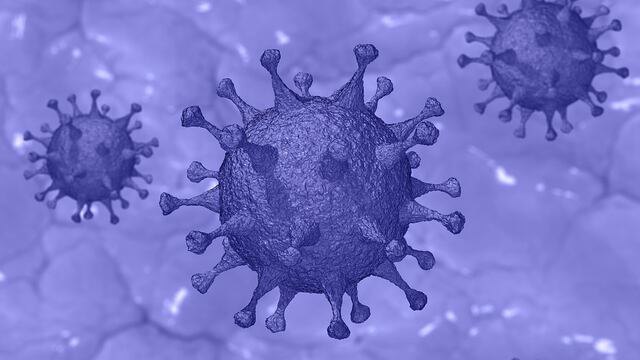 Coronavirus