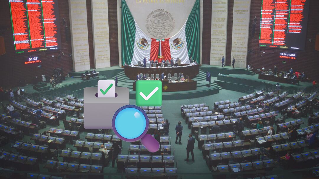 ¿Otra vez la burra al trigo? El falso debate de la sobrerrepresentación