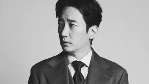 ¿Quién fue Lee Sang Bo? El actor surcoreano murió de manera repentina