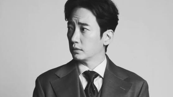 ¿Quién fue Lee Sang Bo? El actor surcoreano murió de manera repentina