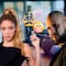 ¿Shakira demandó a El Temach? El influencer asegura que recibió una demanda por andar criticando a su hijo