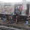 ¿Qué pasó en la línea 2 del Metro? Claudia Sheinbaum no descarta un sabotaje en corto circuito
