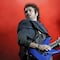 Gustavo Cerati tuvo una última foto con su hija que sale a la luz hoy, cuando cumpliría 64 años