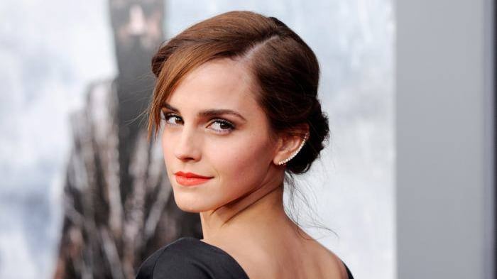 Emma Watson inicia nuevo romance con Gonzalo Hevia Baillères, ex de Belinda