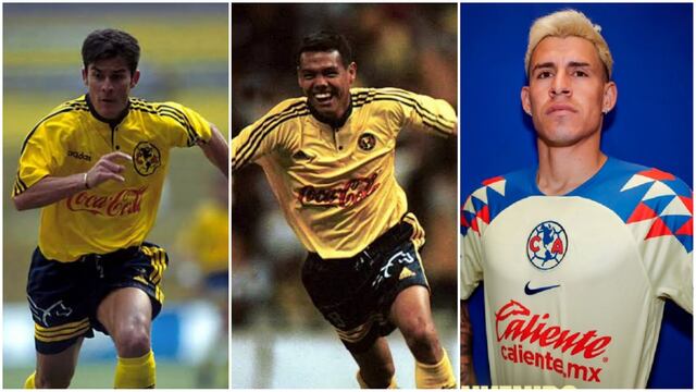 Ramon Ramirez, Joel Sanchez, Chicote Calderon