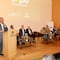 San Luis Potosí será sede de la Expo Potosí Industrial 2025, el encuentro industrial más importante en el Bajío
