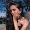 Hija de Mariana Levy aclara la identidad del novio que la golpeó: “Lleva años acosándome”