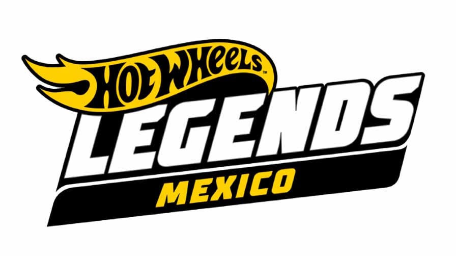 Hot Wheels Legends 2023: Esto pasó en el evento más importante de coleccionistas por culpa de los revendedores