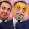 Esta es la millonaria cantidad que recibirá Lorenzo Córdova al dejar el INE