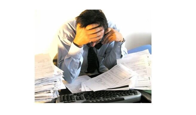 ¿Cómo detectar el estrés laboral y cómo combatirlo?