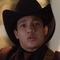 Matan a Julio Verdugo, cantante de corridos, en Culiacán