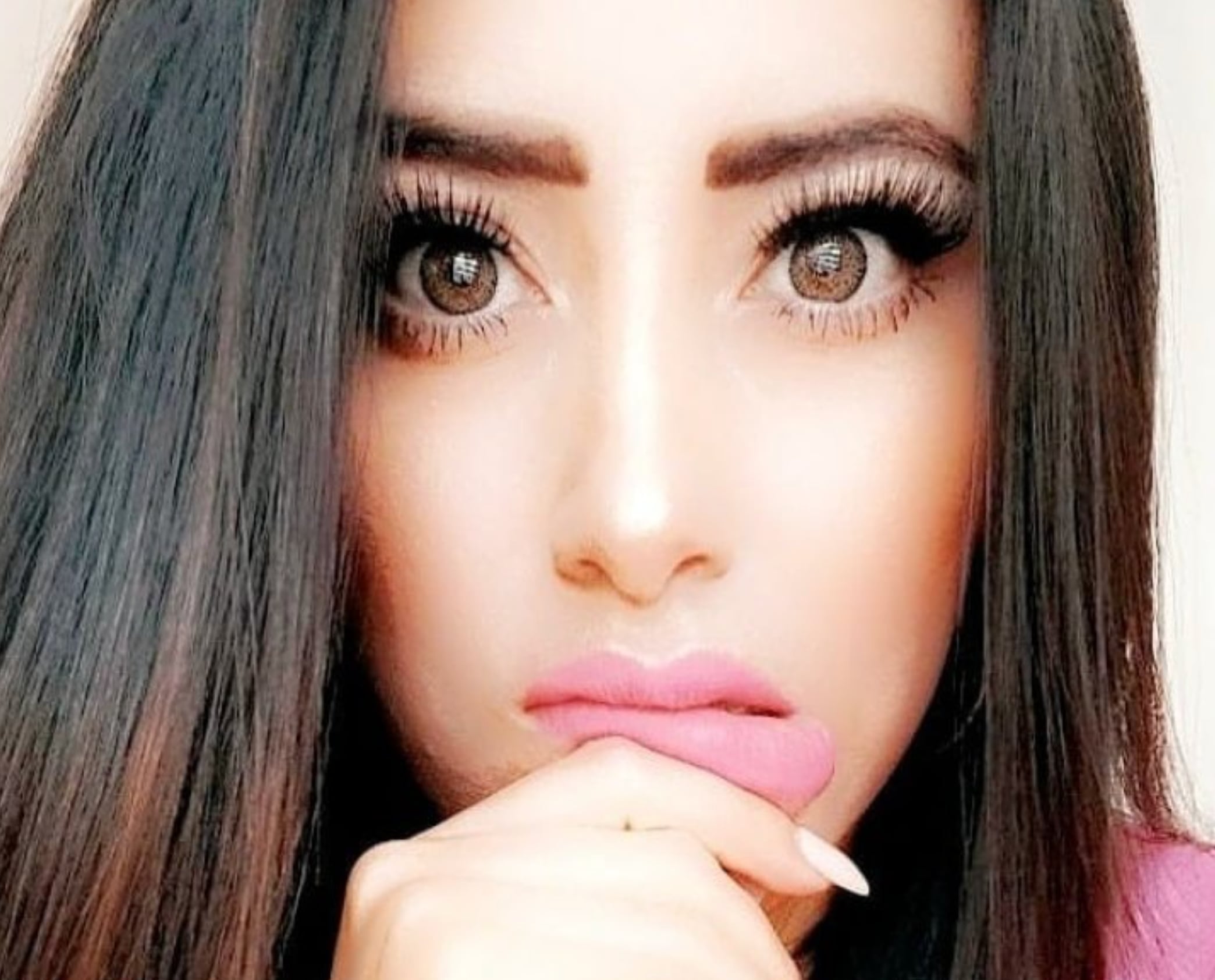 Ana Victoria Ruiz Palacios