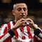 Necaxa vs Chivas: Horario y canal para ver el partido del Rebaño en la Jornada 2 de la Liga MX