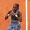 Aryna Sabalenka vs Coco Gauff final Roland Garros: resultado y resumen del partido