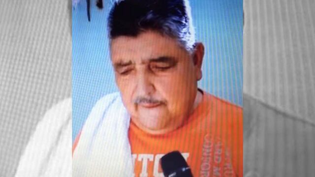 El cantinero de Navojoa y el PAN de Sonora