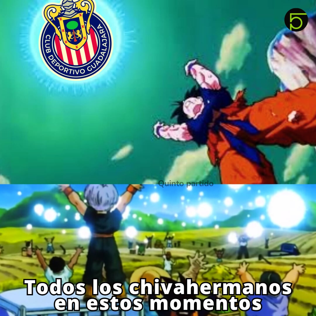 Chivahermanos