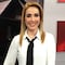 Azucena Uresti responde a AMLO: Yo no recibo consigna y le pido mostrar las pruebas de sus dichos
