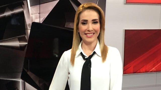 Azucena Uresti