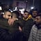 Guerra entre Israel y Hamás en Gaza hoy 19 de enero de 2025: Hamas libera a primeras tres rehenes; Israel excarcela a 90 presos palestinos