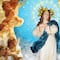 ¿Qué se le pide a Nuestra Señora de los Ángeles? Oración para una petición imposible que puedes rezar el 2 de agosto