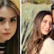Maryfer Centeno revela que a Omar Núñez le importa más la fama que Tammy Parra