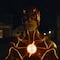 El fracaso de The Flash provocó algo más que pérdidas económicas y es lamentable