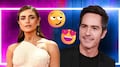 “Nunca digas nunca”: Aislinn Derbez y Mauricio Ochmann responden si volverían