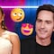 “Nunca digas nunca”: Aislinn Derbez y Mauricio Ochmann responden si volverían