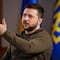 Volodímir Zelensky insiste en reunión con Vladímir Putin tras intercambio de reos entre Ucrania y Rusia