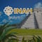 INAH niega demanda por presentación del trofeo del Mundial 2026 en Chichén Itzá