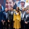 Libia Dennise García impulsa capacitación laboral y formación médica para fortalecer el empleo