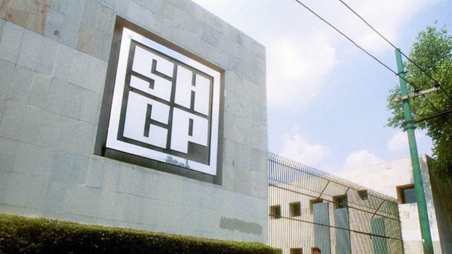 SHCP