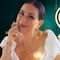 ¿Extrañan a Tatiana? Conducción de Claudia Lizaldi en MasterChef Celebrity 2023 divide opiniones
