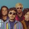 Little Jesus en México: Precio de boletos, preventa y fecha de su concierto en Palacio de los Deportes