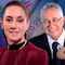 Claudia Sheinbaum confirma que TV Azteca ya no recibe publicidad oficial del Gobierno de México por las trampas de Ricardo Salinas Pliego