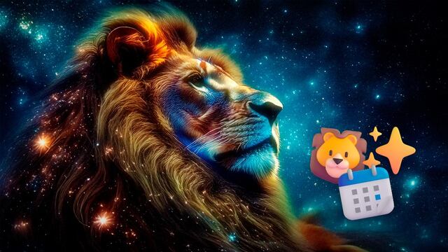 ¿Qué pasa el 8 de agosto en el portal del León?