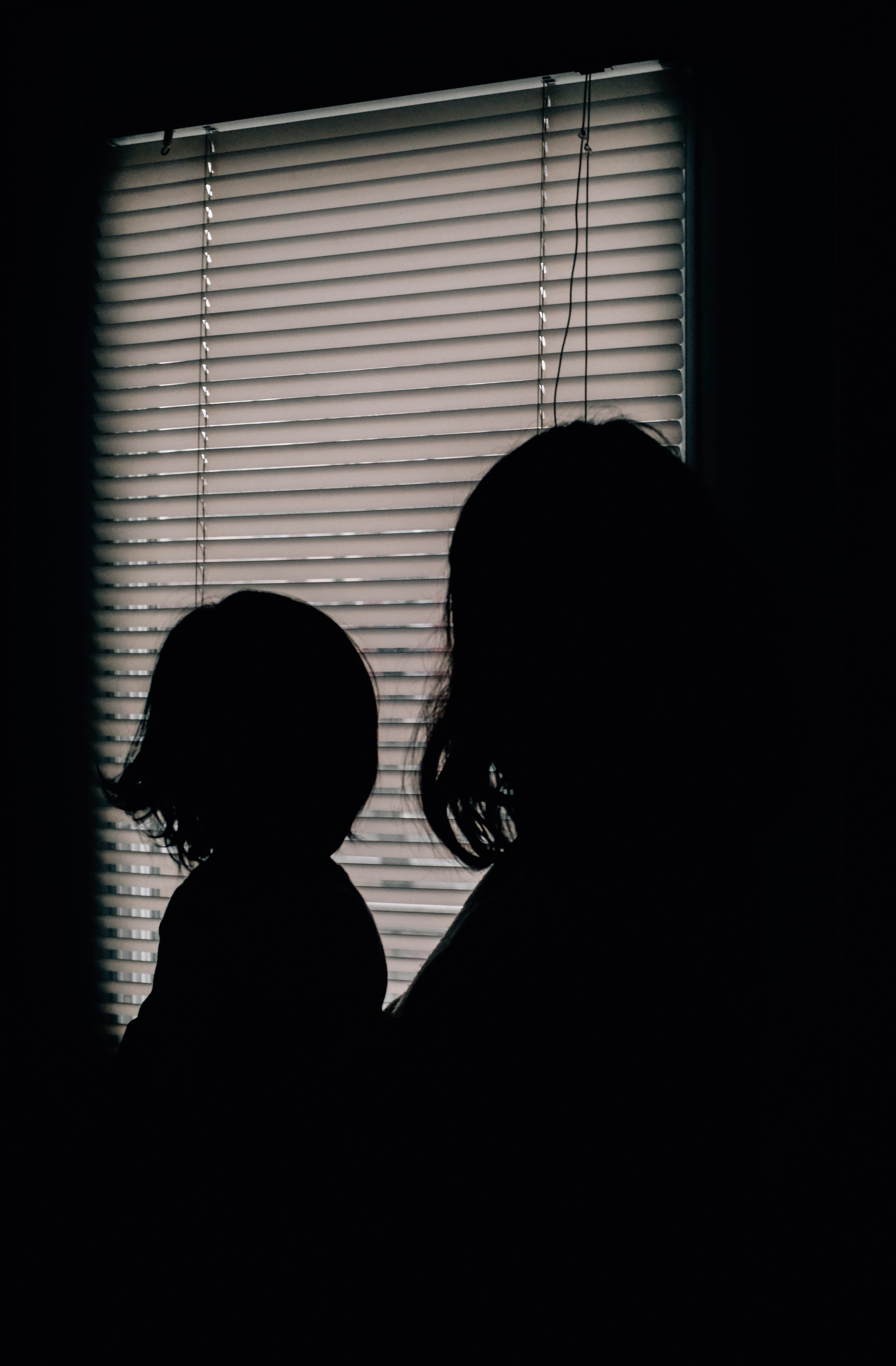 este 4 de junio es el Día Internacional de los Niños Víctimas Inocentes de Agresión