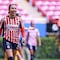 Chivas vs Tijuana: A qué hora y dónde ver el partido de la Jornada 12 de la Liga MX Femenil