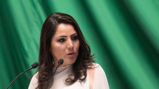 Santy Montemayor: Trayectoria, edad y labor legislativa en 2026.