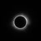 Las mejores fotos y videos del eclipse solar 2024 en México