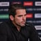 La decisión de la directiva de Chivas sobre continuidad de Fernando Gago que enfurecerá a los fans