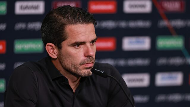 La permanencia de Fernando Gago en Club Chivas molestará a los fans
