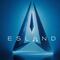 Premios ESLAND 2024: Así puedes votar por tu streamer favorito
