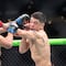 UFC México 2025: Fecha, horario y dónde ver la función de la Ciudad de México
