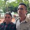 Chiapas: Liberan a hijos de alcaldesa de Mitontic tras pago de 5 millones de pesos