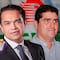 Gobierno de México investiga sobornos en Pemex: Ramón Alexandro Rovirosa y Mario Alberto Ávila